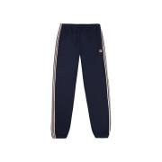 Harembroek Fila Biella