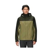 Windjack Marmot PreCip Eco