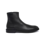 Enkellaarzen Frau 71L6