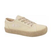 Lage Sneakers Lee Cooper LCW23311795