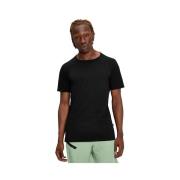 T-shirt Korte Mouw On Ont