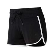 Korte Broek Reebok Sport BK2753