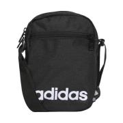 Handtas adidas Essentials Organizer Bag