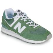Lage Sneakers New Balance 574