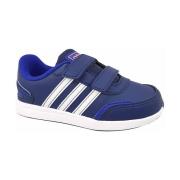 Lage Sneakers adidas VS Switch 3 CF I