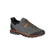 Wandelschoenen Aku 5044627