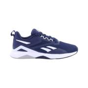Lage Sneakers Reebok Sport Nanoflex TR 20