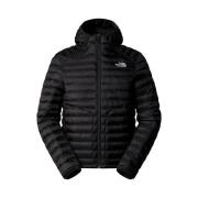 Donsjas The North Face Huila