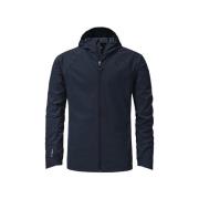 Blazer SchÖffel Ganzjahresjacke Graz