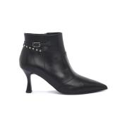 Laarzen NeroGiardini 514481100