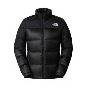 Donsjas The North Face NF0A8E14PH51