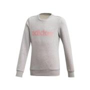 Trainingsjack adidas GD6350