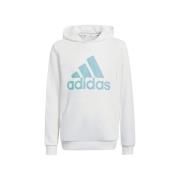 Sweater adidas HE9290
