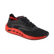 Lage Sneakers 4F Gecko Lite X