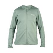 Sweater Jack Wolfskin Pack And Go