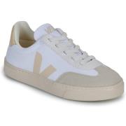 Lage Sneakers Veja SMALL VOLLEY