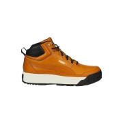 Hoge Sneakers Puma Tarrenz SB II