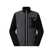 Sweater The North Face Yumiori