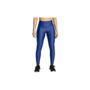 Broek Under Armour Uatech
