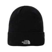 Muts The North Face NF0A5FW1JK31