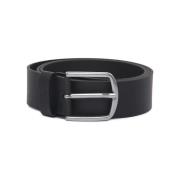 Riem Timberland A5NHS001