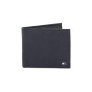 Portemonnee Tommy Hilfiger AM13709DW6