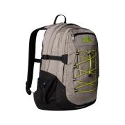 Rugzak The North Face NF00CF9CBI4