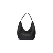 Handtas Liu Jo 503722222