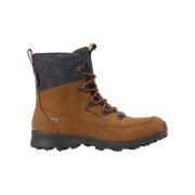 Snowboots Icebug F0429002