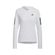 T-Shirt Lange Mouw adidas HB9372