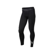 Legging Nike 822721010