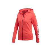 Sweater adidas CF8801