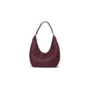 Handtas Liu Jo 503791726