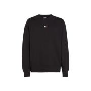 Sweater Tommy Hilfiger DM0DM16370BDS