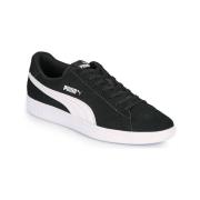 Lage Sneakers Puma -