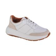 Lage Sneakers FitFlop FR1194