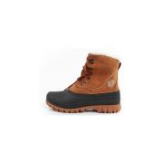 Snowboots Lee Cooper LCJ24442869L