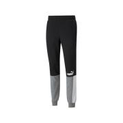 Trainingsbroek Puma 84903701