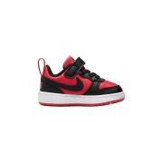 Sneakers Nike Court Borough Low Recraft