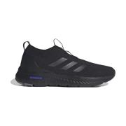 Lage Sneakers adidas Cloudfoam Move Sock