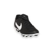 Voetbalschoenen Nike Premier 3