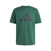 T-shirt Korte Mouw adidas Pwr 3 T
