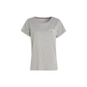 T-shirt Korte Mouw Tommy Hilfiger UW0UW04525P61
