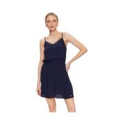 Jurk Tommy Hilfiger DW0DW15174C87