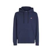 Sweater Tommy Hilfiger DM0DM16369C87