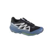 Lage Sneakers Salomon Pulsar Trail