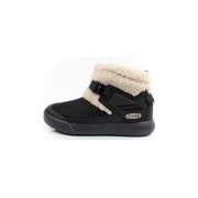 Snowboots Keen Hoodromeo Mini