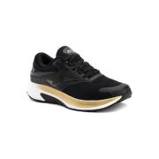 Lage Sneakers Joma Active