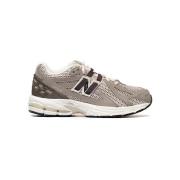 Lage Sneakers New Balance GC1906CC