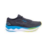 Hardloopschoenen Mizuno 51 Wave Skyrise